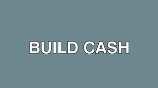 Multiple Income Streams Create Stability