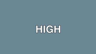 High Performance Equals High Pay