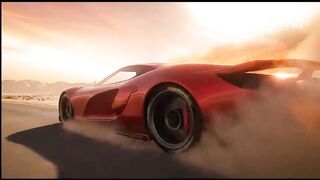"My Red Ferrari" is not just a car; it's a symbol of passion and adventure
