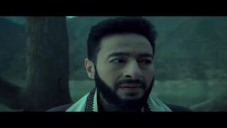 المداح الاسطورى النهايه