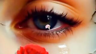 مٹی دے بنے آں