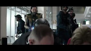Loki Season 01 Episode 02