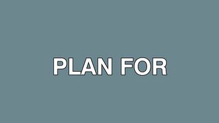 Discipline Attracts Financial Rewards