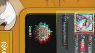 Solo leveling k liye bio m link h click kro