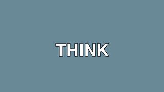 Strategic Thinking Builds Yearly Wealth