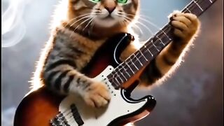 Kucing lucu????????????