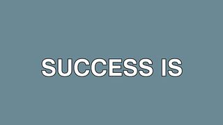 Systems Make Money While You Sleep