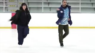 ???????? US Politics Update: Tension with Iran, Immigration Surge, and the "Tunnel Tug-of-War"????