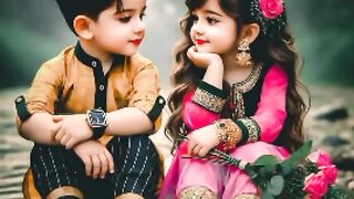 پلے اک نا دیوانی میرے کیویں دویں شہر چلئے