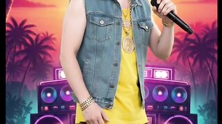 MATIEMAX - A MI MANERA