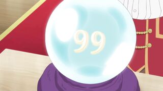 Villainess Level 99 I May Be the Hidden Boss But I'm Not the Demon Lord Season 1 Episode 2 In Hindi