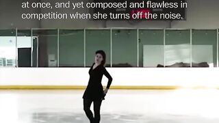 Tensions Rise as Midterm Fever Hits Washington