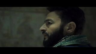 المداح الاسطورى النهايه