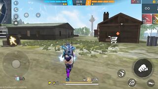 Игры игры