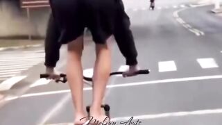 Funny videos ????????????????