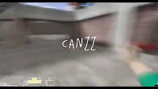 Gameplay cspb android