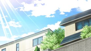 Jigoku Sensei Nube (2025) Cour 2 Episodes 7