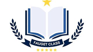 Top 5 Best Online Schools in the World ????????