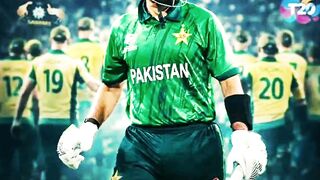 Pakistan will win Insha Allah || #crickettournament #t20worldcup2026 #livematchtoday #youtubefeed