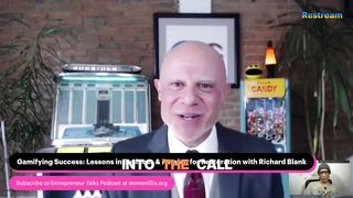 Hire for soft skills, not CRM.