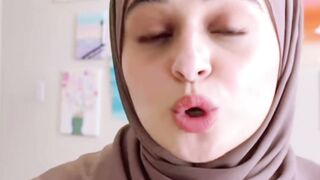 You Are Not Too Far for Allah to love