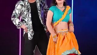 Roop Ki Rani Song & Dance