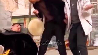 Funny videos ????????????????