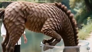 2026 THIS VIDEO YOU CAN'T SEE WATCH NOW