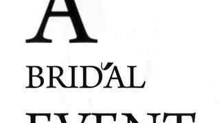 Pakistani Wedding trends | Pakistani Wedding Dresses