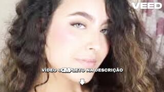 [Full] video karolayne limpi karolaynelimpi_ karolayne lima