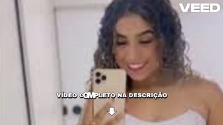 [Completo] karolayne limpi karolaynelimpi karolayne limpe