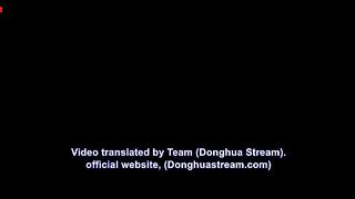 watch Jian Lai - Sword of Coming- Season 2