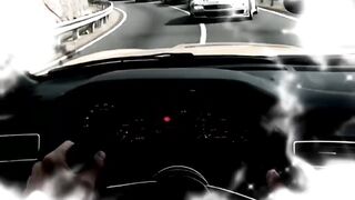 racing competition battles