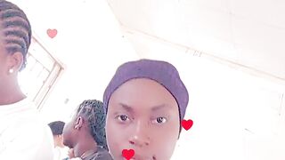 Little chat