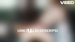 [Terbaru] istilah bokeh video bokeh japanese word origin full