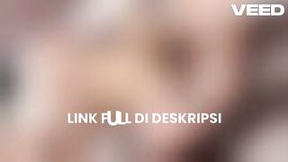 [Link] video bokeh japanese to english translation google translate app