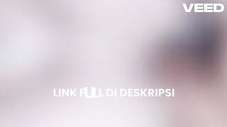 [Watch] link bokeh chrome 2024 android film bokeh