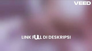 [Full] film bokeh effect video loop full