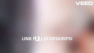 [Clip] bokeh full bokeh lights bokeh video hd download 2020