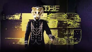 The 50 Episode 17 in Hindi
