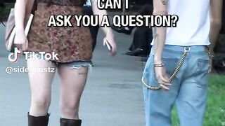 Question
