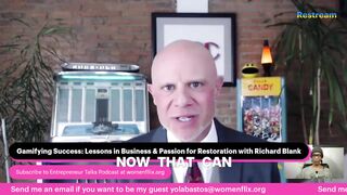 When remote work drains company culture.