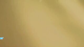 O Romeo Movie 2026 Part 2