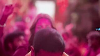 O Romeo Movie 2026 Part 3