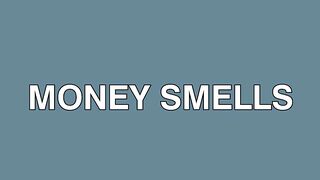 Why You’re Still Broke in 2026 (Brutal Truth)