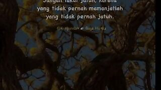 Nasehat Buya Hamka...!!! #SHORTS #MOTIVASI #PERJUANGAN #BUYAHAMKA
