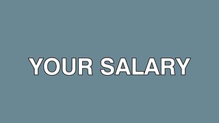 Rich People Exploit This While You Ignore It