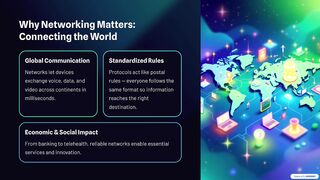 Networking-and-Internet-Protocol-Fundamentals (2).mp4