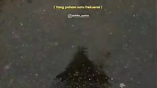 STORY WA GALAU || STATUS WA 30 DETIK KATA KATA MUTIARA #story #shorts #katakatabijak