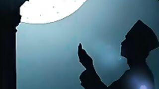 Status WhatsApp | Lirik Lagu Rapuh - Opick #shorts #statuswa #fyp